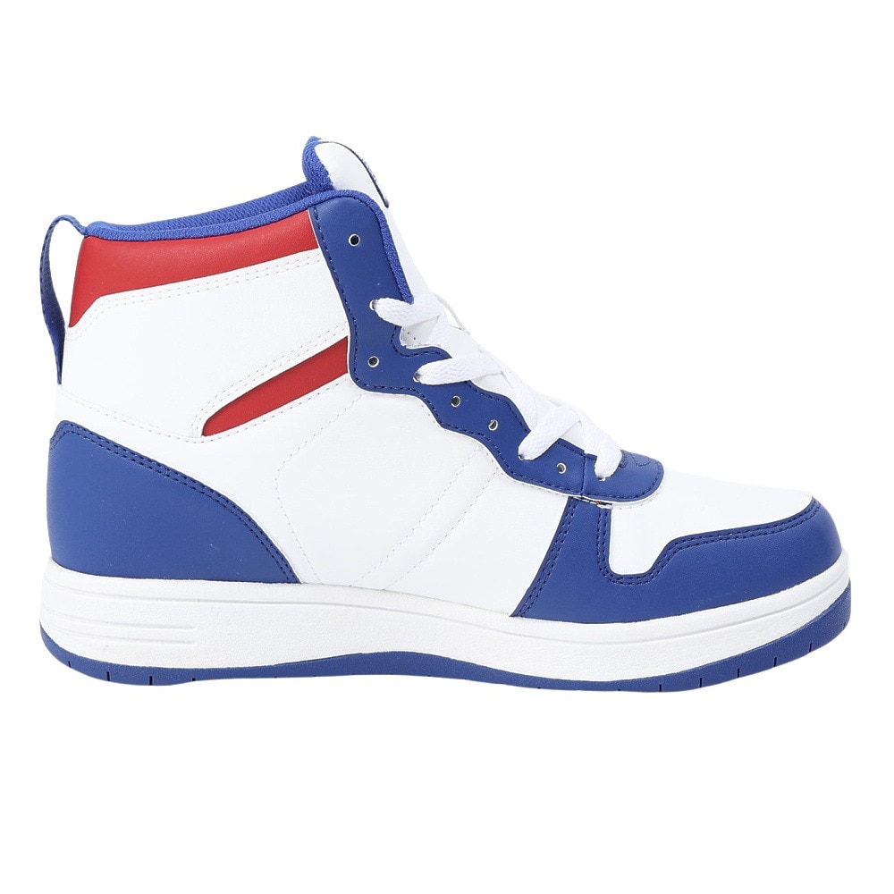 コンバース（CONVERSE）（メンズ）スノーシューズ スノトレ NEXTAR 1360 WP SC 38001950 24W