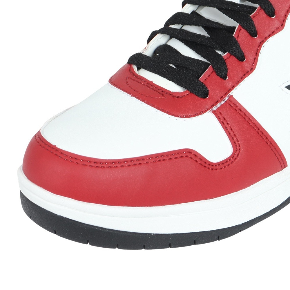 コンバース（CONVERSE）（メンズ）スノーシューズ スノトレ NEX1360WP SC 38001951