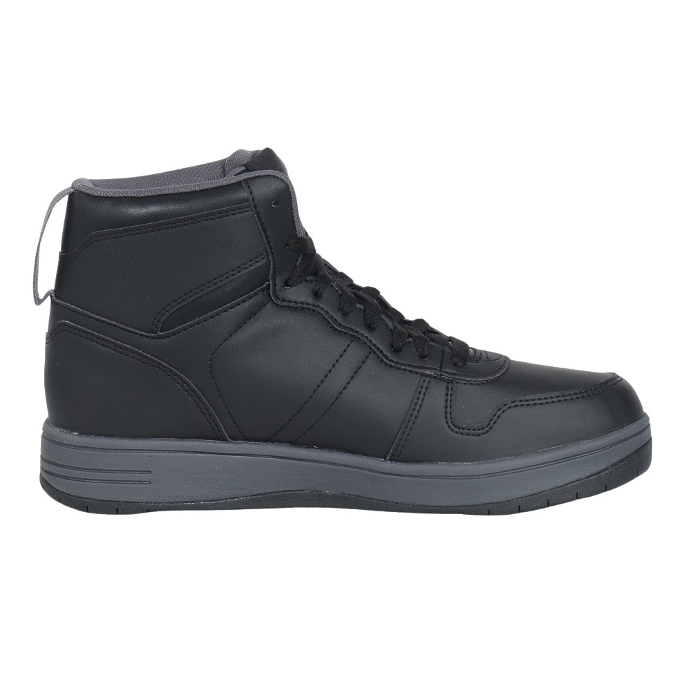 コンバース（CONVERSE）（メンズ）スノーシューズ スノトレ NEX1360WP SC 38001953