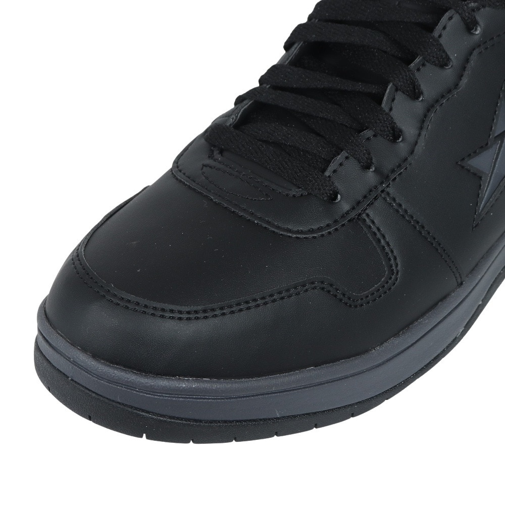 コンバース（CONVERSE）（メンズ）スノーシューズ スノトレ NEX1360WP SC 38001953