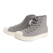 コンバース（CONVERSE）（レディース）スノーシューズ スノトレ NEXTAR1310 SC HI 38000661 21W スノーブーツ