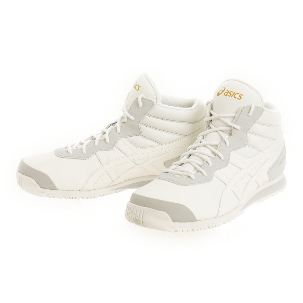 適合しました たくさん 引き潮 アシックス スノトレ メンズ Hang8 Jp