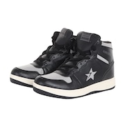 コンバース（CONVERSE）（メンズ、レディース）スノーシューズ スノトレ ネクスター1360 SC HI 38001460 23W