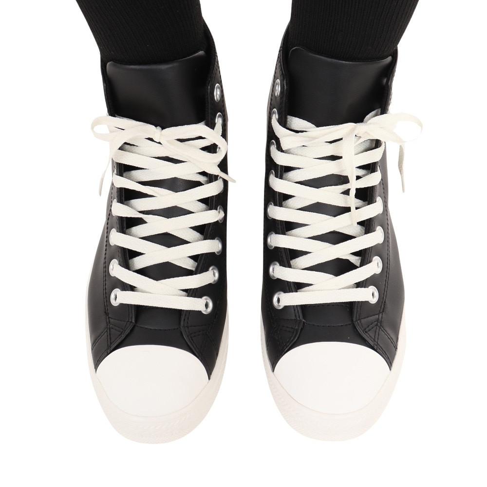 CONVERSE NEXTAR1310 SL HI