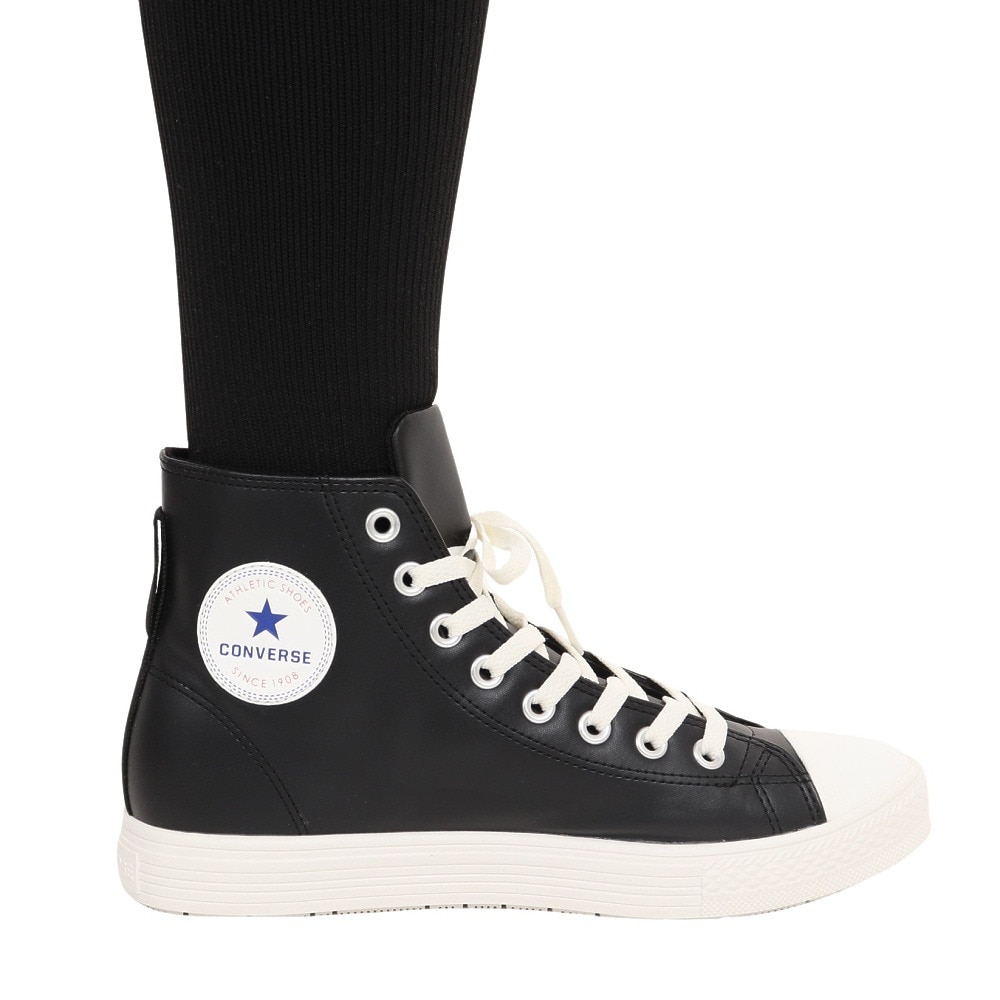 CONVERSE NEXTAR1310 SL HI