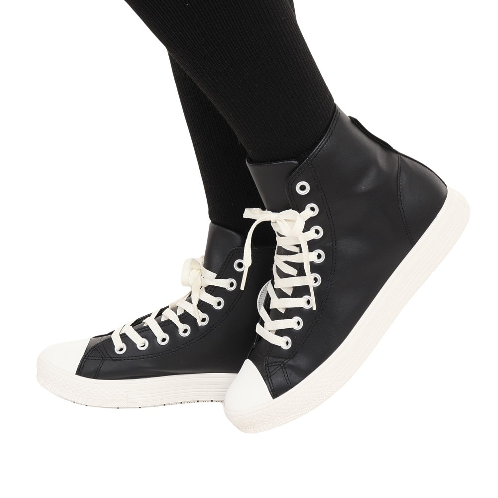 CONVERSE NEXTAR1310 SL HI