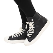 コンバース（CONVERSE）（メンズ、レディース）スノーシューズ スノトレ NEXTAR1310 SL HI 38001640 23W