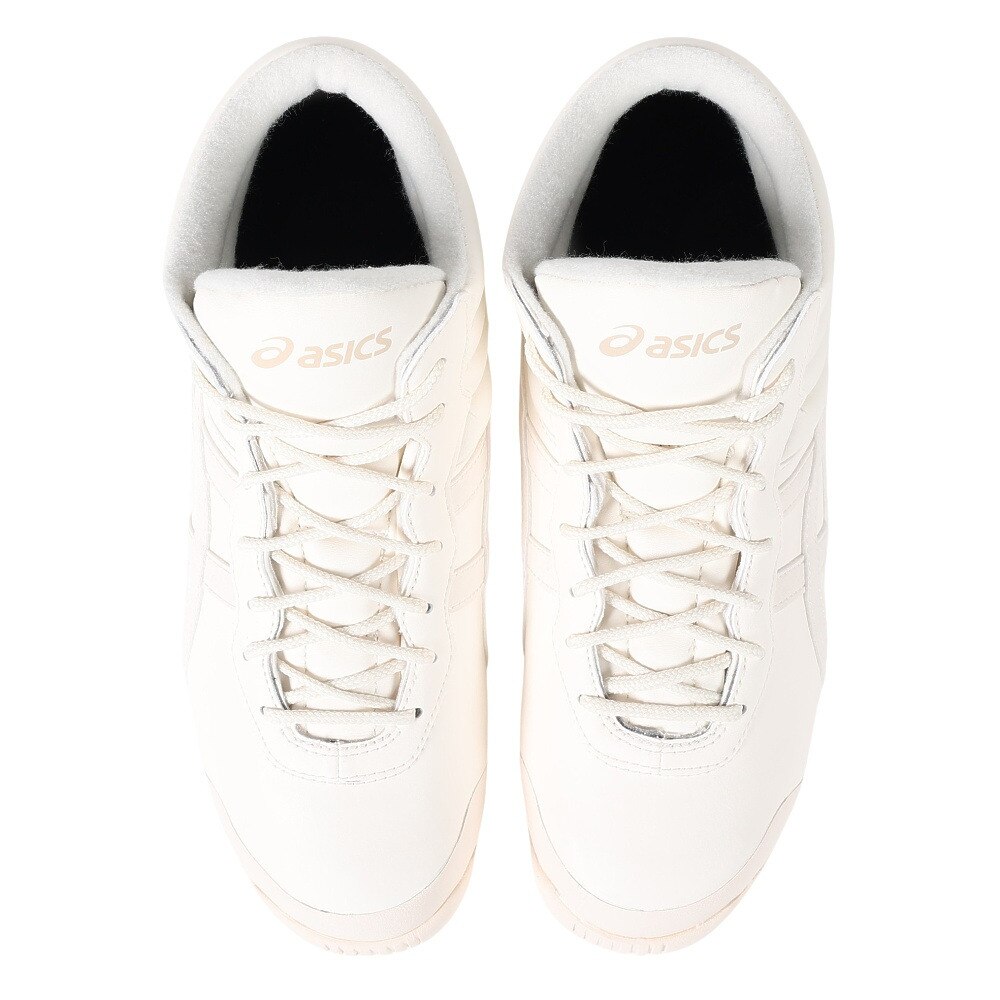 アシックス（ASICS）（メンズ、レディース）スノーシューズ スノトレ SP7 WIDE 1133A002.201