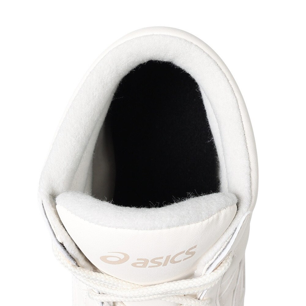 アシックス（ASICS）（メンズ、レディース）スノーシューズ スノトレ SP7 WIDE 1133A002.201