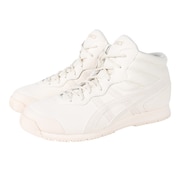 アシックス(ASICS)(メンズ、レディース)スノーシューズ スノトレ SP7 WIDE 1133A002.201