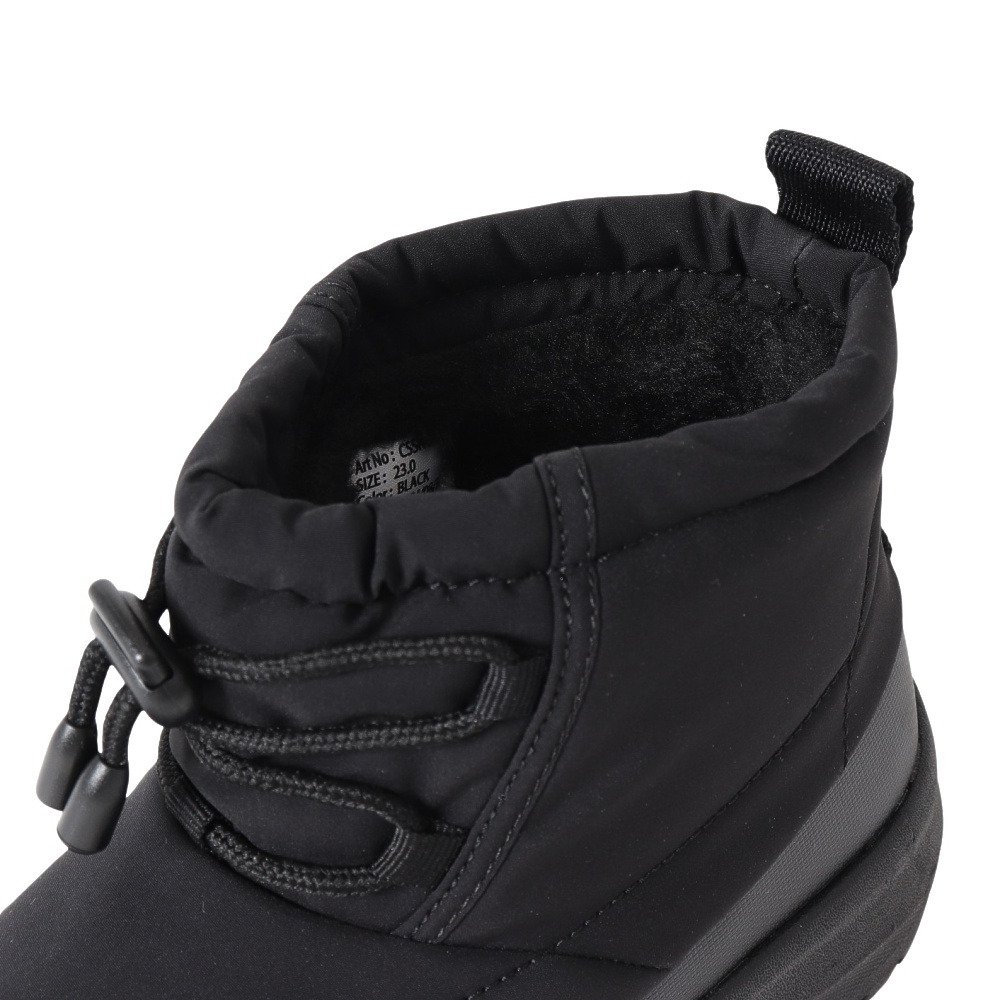 COSBY（COSBY）（メンズ、レディース）スノーシューズ スノトレ