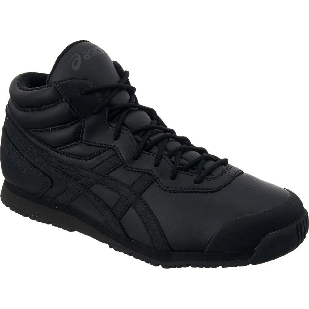 アシックス（ASICS）（メンズ、レディース）スノーシューズ スノトレ スノトレ SP7 ワイド 1133A002.002