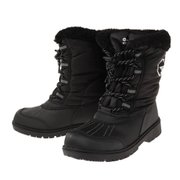 ハイテック スーパースポーツゼビオ