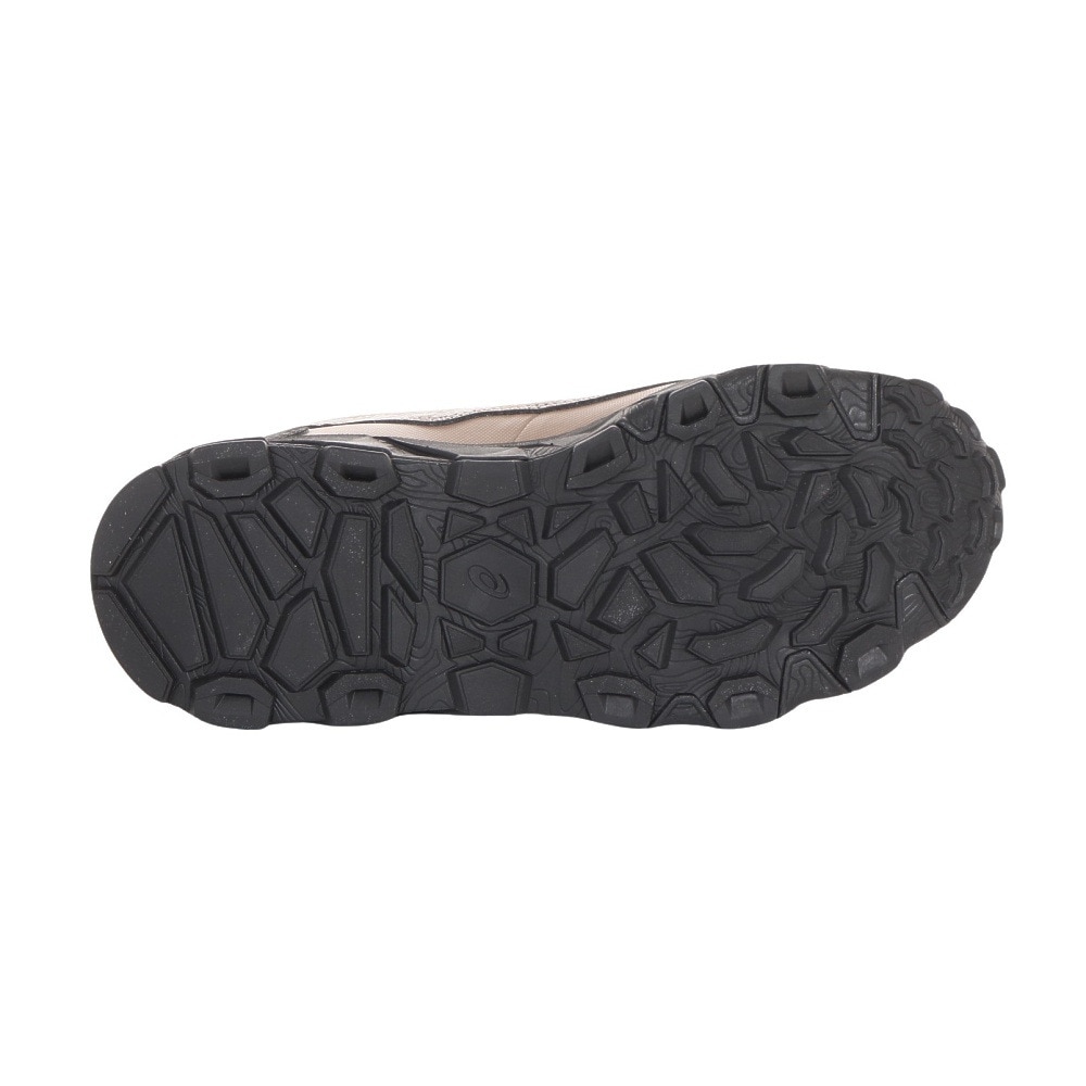 アシックス（ASICS）（キッズ）ジュニア スノーシューズ レーザービーム WG-MG 1154A157.200