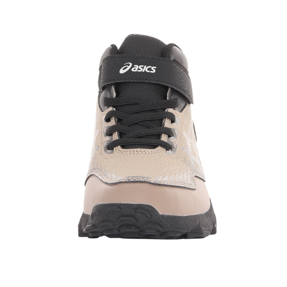 アシックス（ASICS）（キッズ）ジュニア スノーシューズ レーザービーム WG-MG 1154A157.200