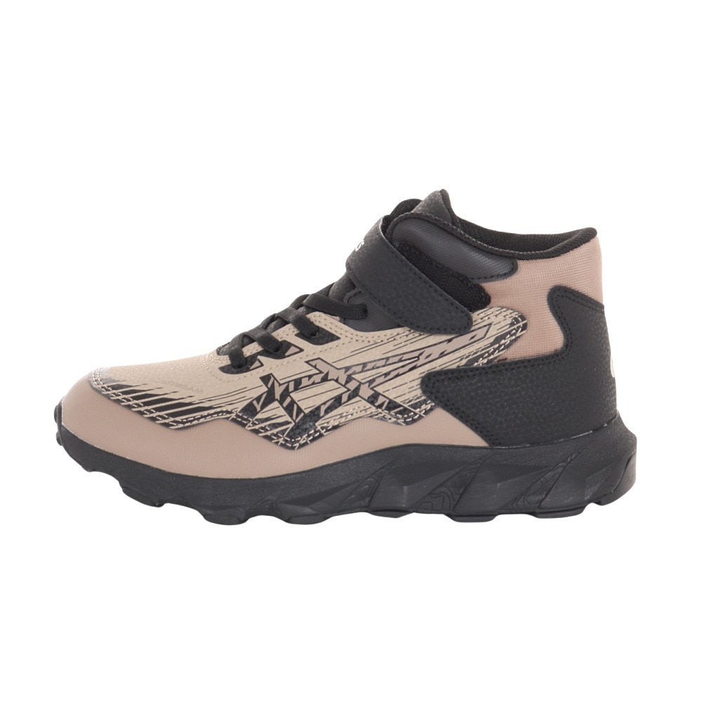 アシックス（ASICS）（キッズ）ジュニア スノーシューズ レーザービーム WG-MG 1154A157.200