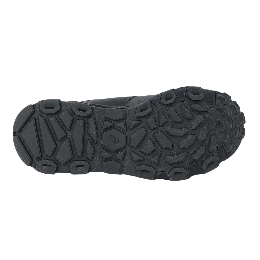 アシックス（ASICS）（キッズ）ジュニアスノーシューズ LAZERBEAM WI 1154A187.001
