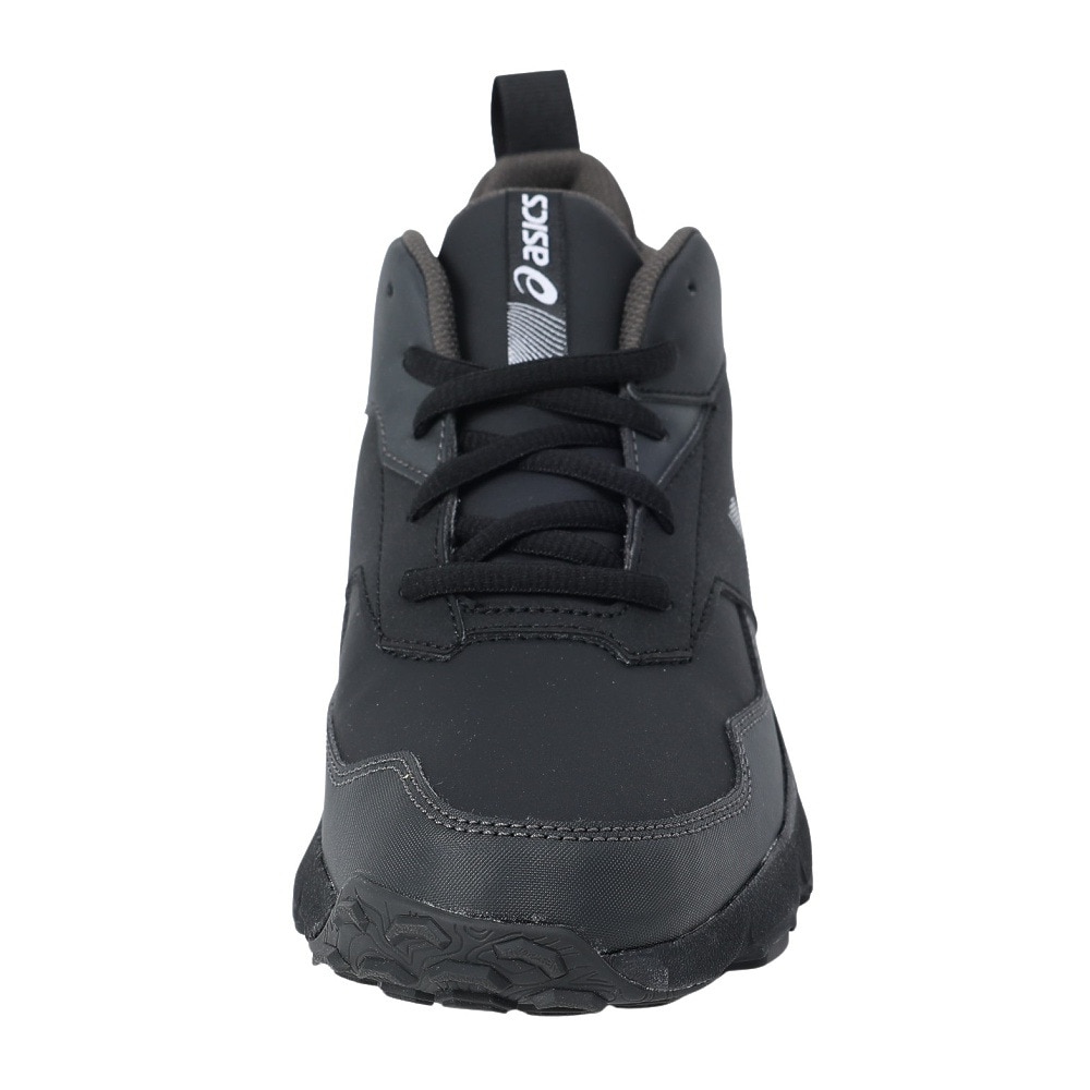 アシックス（ASICS）（キッズ）ジュニアスノーシューズ LAZERBEAM WI 1154A187.001