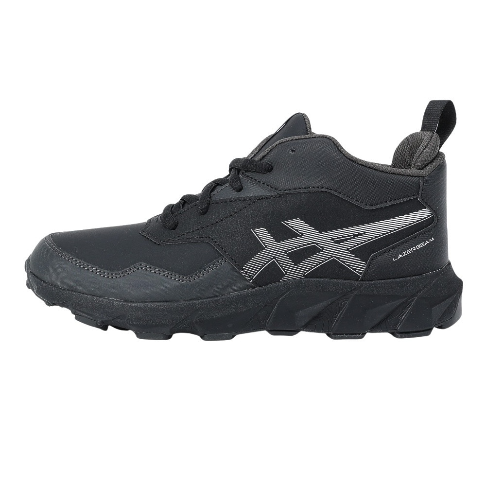 アシックス（ASICS）（キッズ）ジュニアスノーシューズ LAZERBEAM WI 1154A187.001