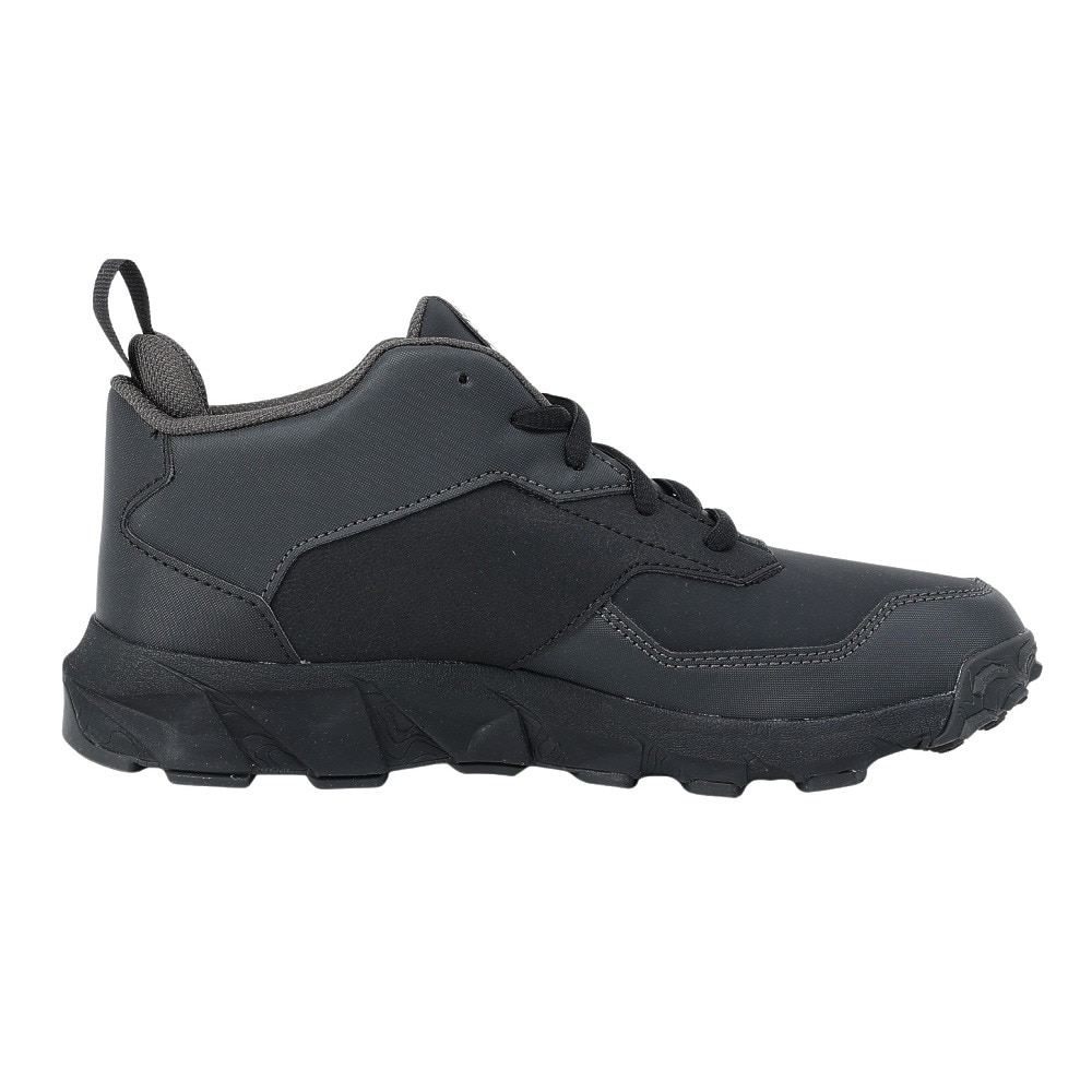 アシックス（ASICS）（キッズ）ジュニアスノーシューズ LAZERBEAM WI 1154A187.001