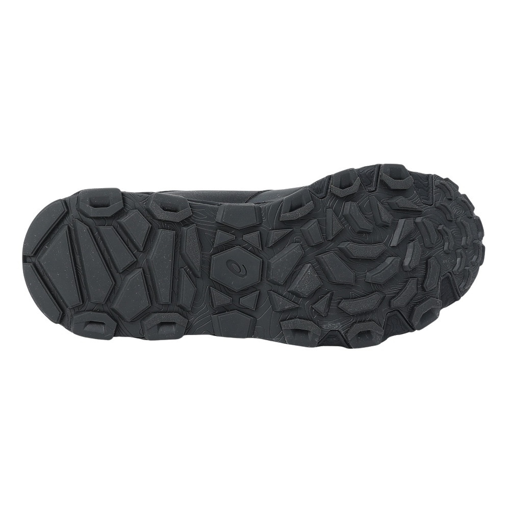 アシックス（ASICS）（キッズ）ジュニアスノーシューズ LAZERBEAM WIーMG 1154A188.001
