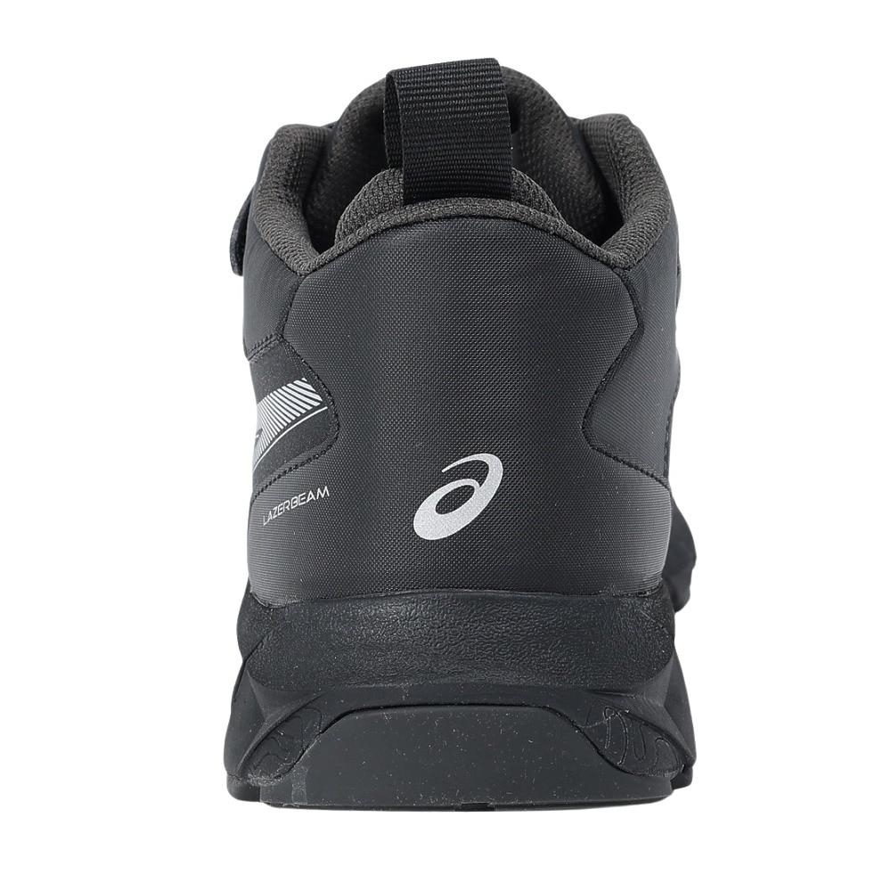 アシックス（ASICS）（キッズ）ジュニアスノーシューズ LAZERBEAM WIーMG 1154A188.001