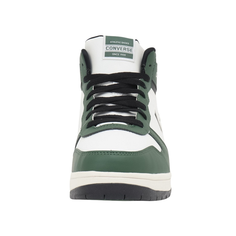 コンバース（CONVERSE）（メンズ）スノーシューズ スノトレ NX1360