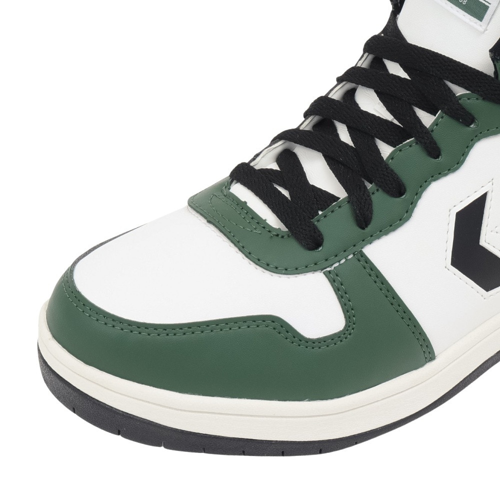 コンバース（CONVERSE）（メンズ）スノーシューズ スノトレ NX1360