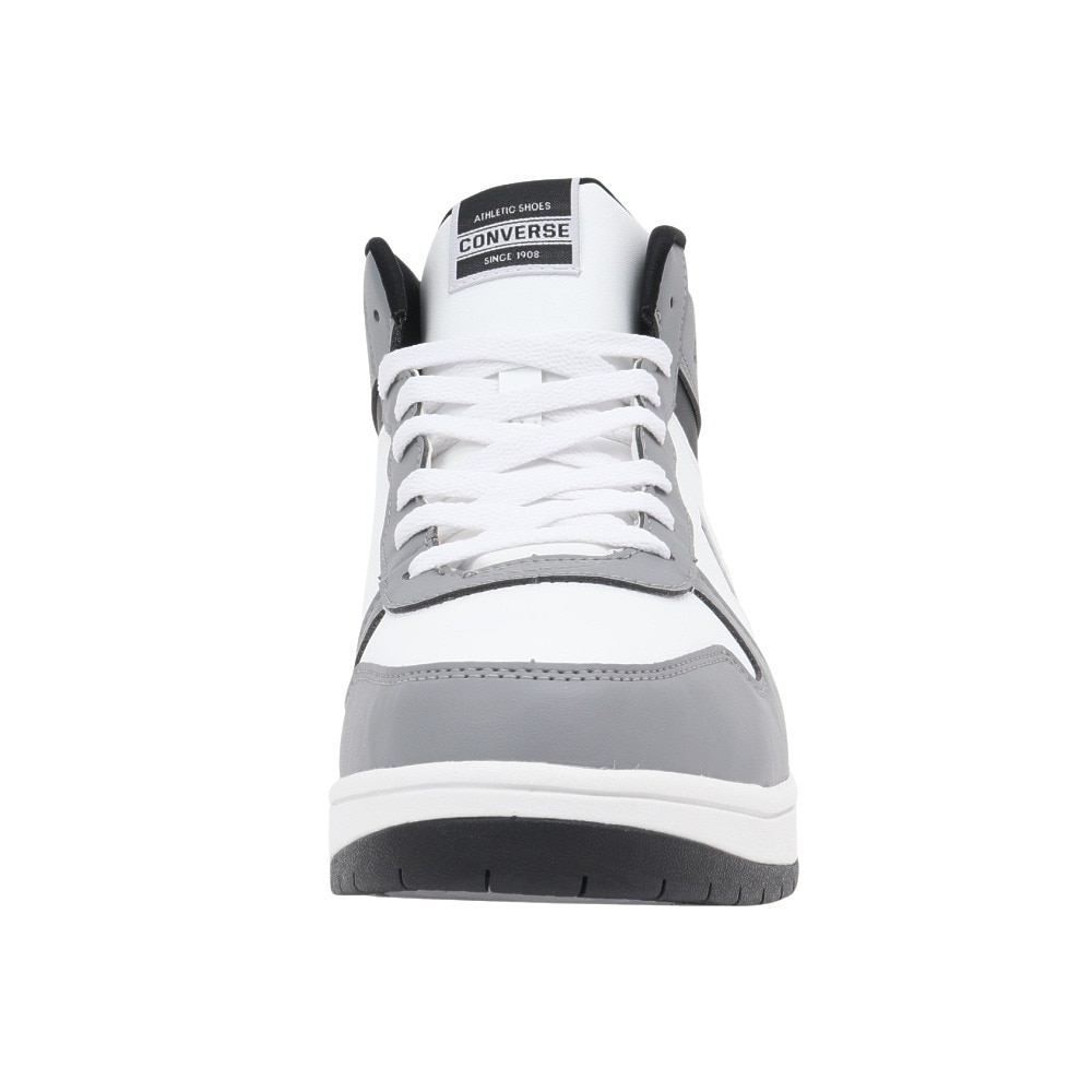 コンバース（CONVERSE）（メンズ）スノーシューズ スノトレ NX1360