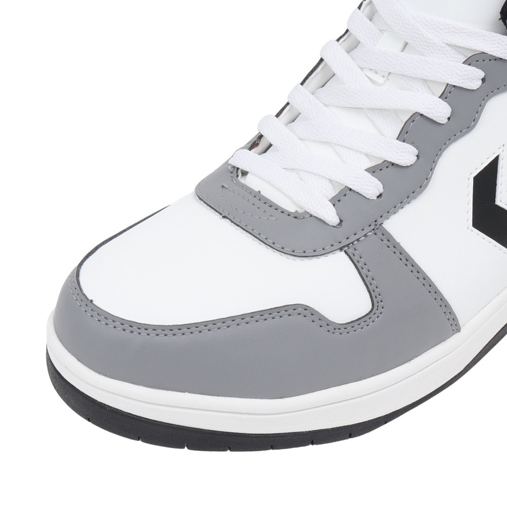 コンバース（CONVERSE）（メンズ）スノーシューズ スノトレ NX1360