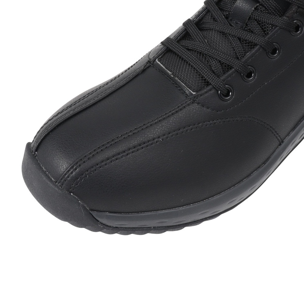 ムーンスター（MoonStar）（メンズ）スノーシューズ スノトレ SPLT