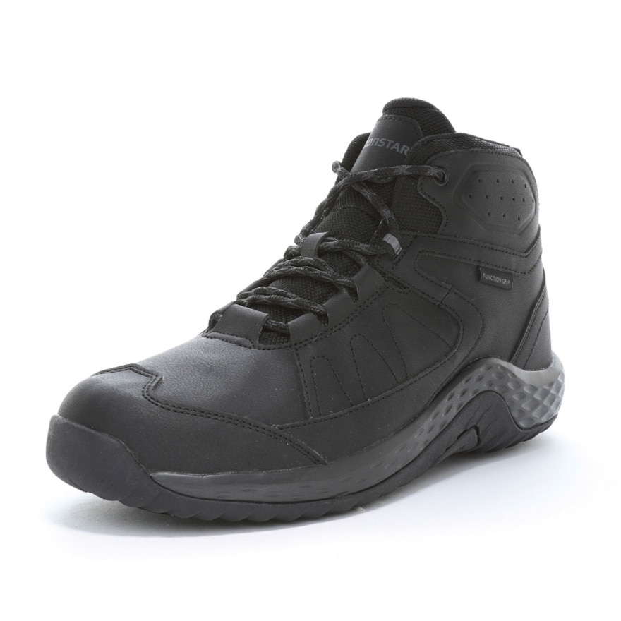 moonさん専用 ムーンスター（MoonStar）（メンズ）スノーシューズ スノトレ