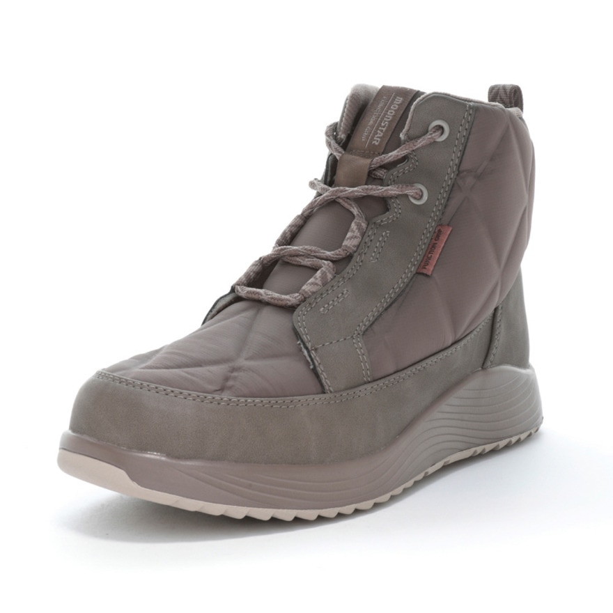 商品一覧 グレー 22.5 - 【公式】 スーパースポーツゼビオ