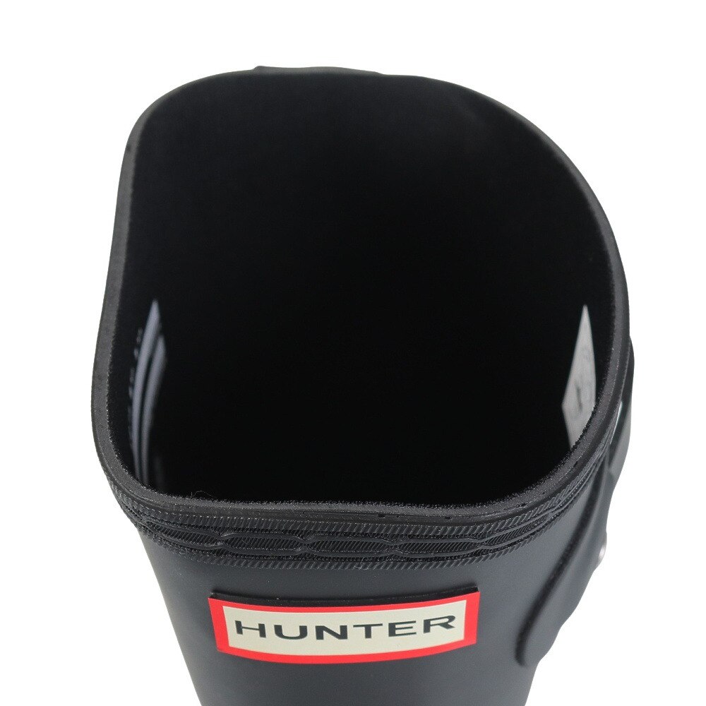 ハンター（Hunter）（レディース）長靴 レインブーツ 防水 オリジナル