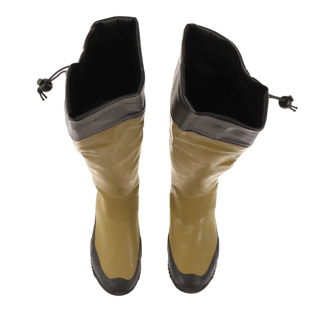 ハイテック（HI-TEC）（メンズ、レディース）長靴 レインブーツ HT KAGEROW 53143163 防水 雨 梅雨 雨天