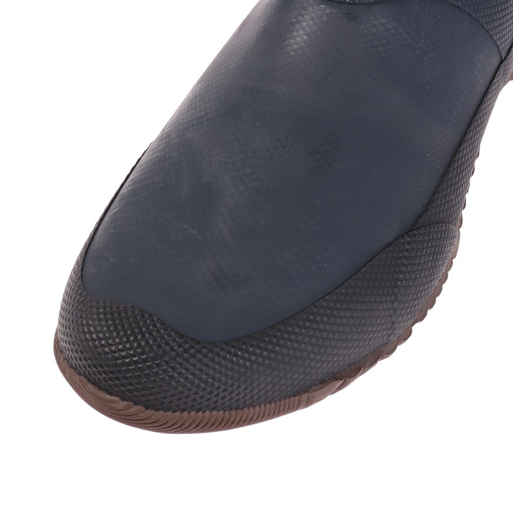 ハイテック（HI-TEC）（メンズ、レディース）長靴 レインブーツ KAGEROW 53143165