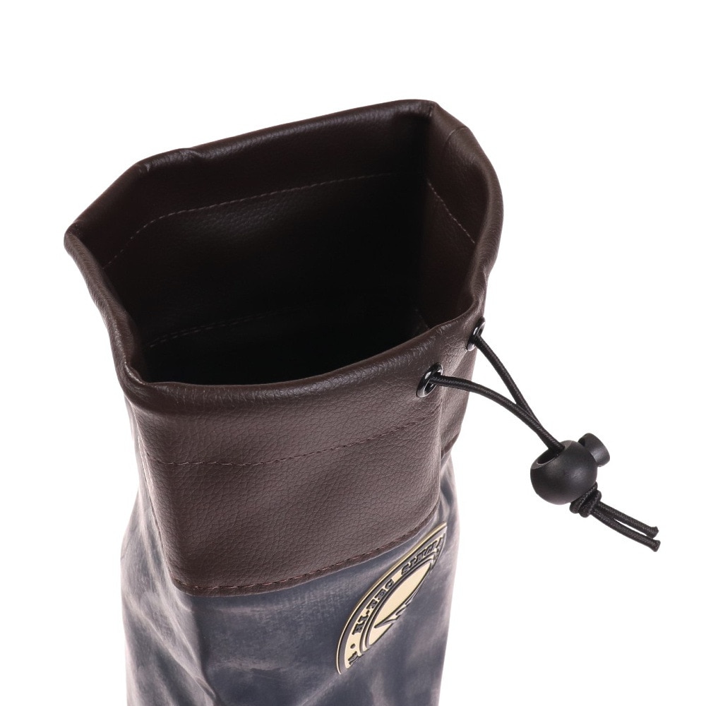 ハイテック（HI-TEC）（メンズ、レディース）長靴 レインブーツ KAGEROW 53143165 防水 雨 梅雨 雨天