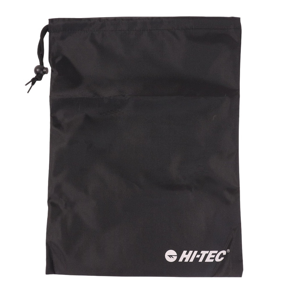 HI-TEC（メンズ、レディース）長靴 レインブーツ KAGEROW 53143165 防水 雨 梅雨 雨天