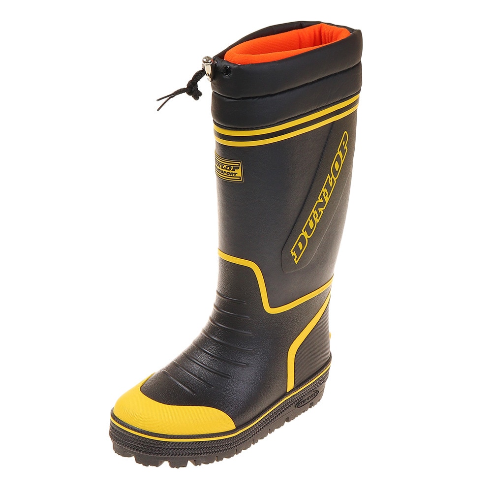 ドルマンG326画像