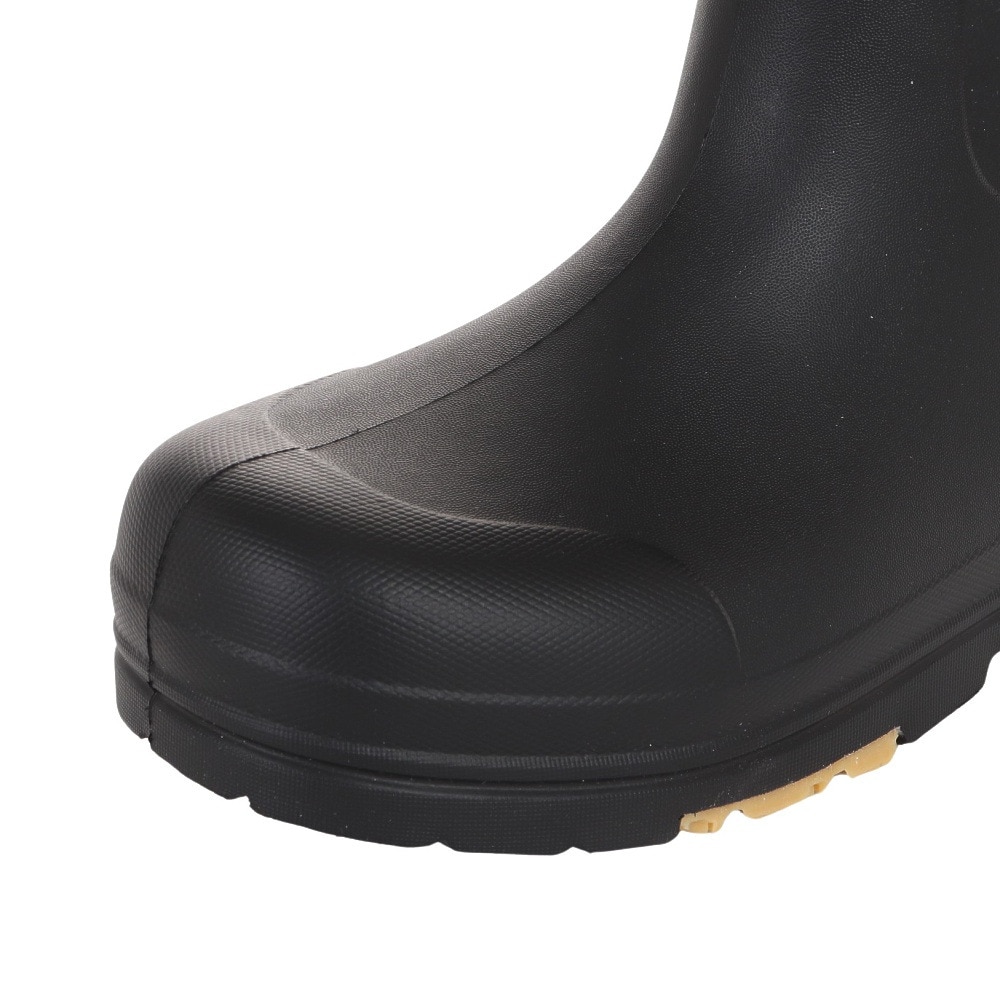 ダンロップ（DUNLOP）（メンズ）長靴 レインブーツ リファインド B0812