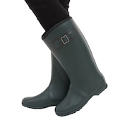 (レディース)長靴 レインブーツ MF FG07RL 13362391