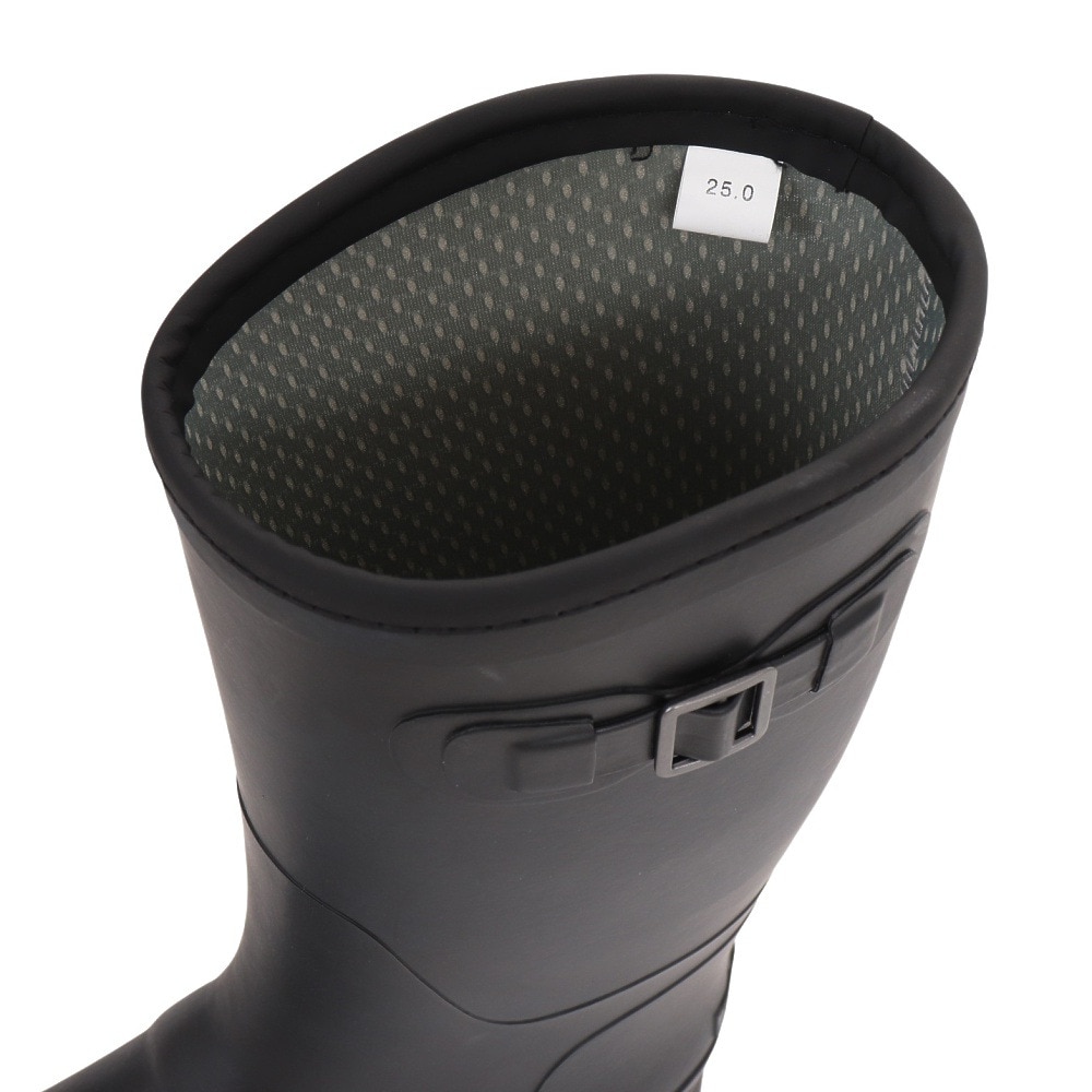 ムーンスター（MoonStar）（レディース）長靴 レインブーツ MF FG07RL 13362396