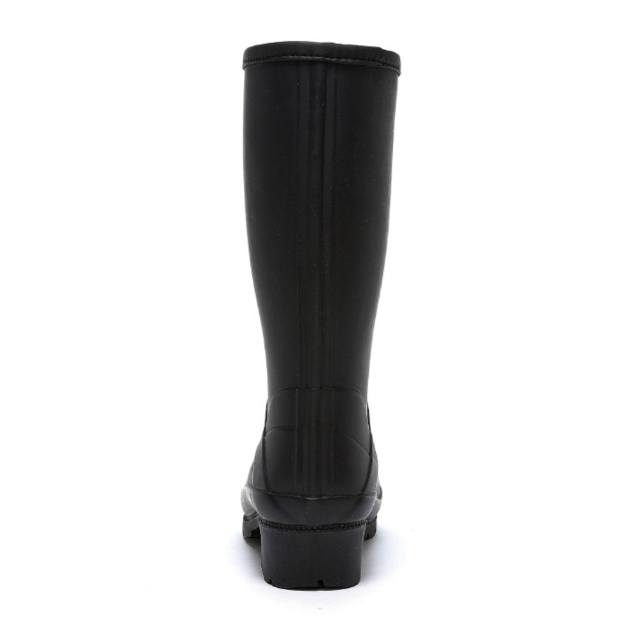 ムーンスター（MoonStar）（キッズ）長靴 レインブーツ MF WJ29R 13260506