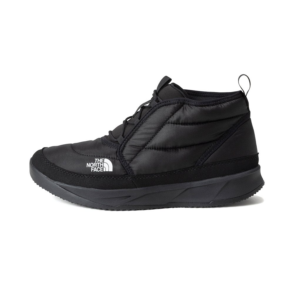 ザ・ノース・フェイス（THE NORTH FACE）（メンズ、レディース