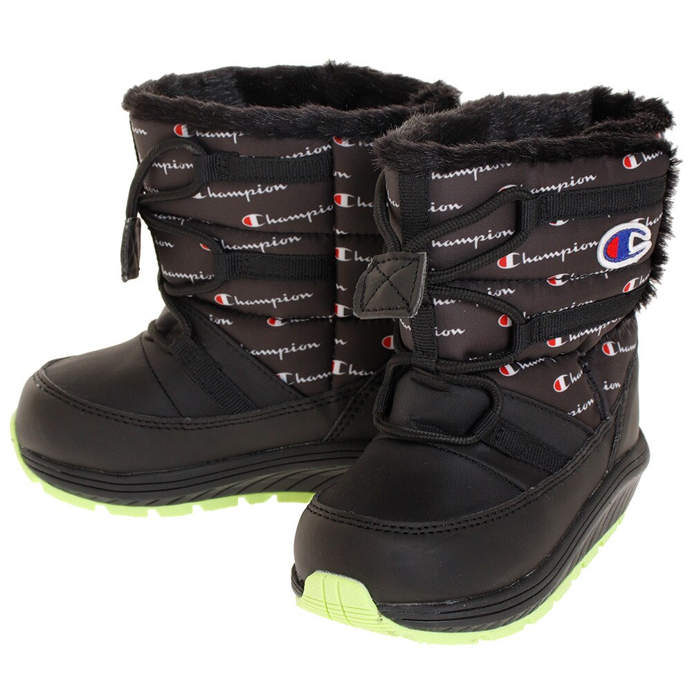  キッズ スプラッシュコート 013W 55160036 19W オンライン価格