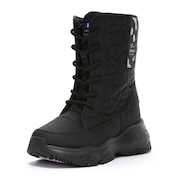 (キッズ)ジュニアボアブーツ ガールズ スノトレ スノーシューズ ニーモ LONG DOWN BOOTS NMWPJ025 13662706