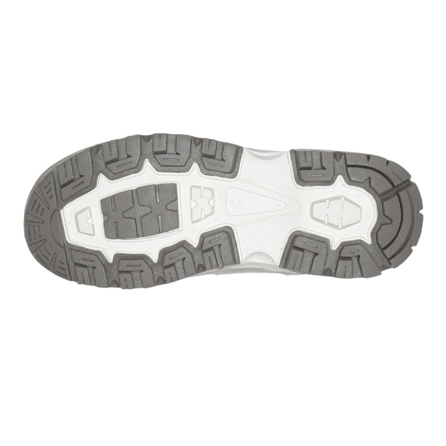 ユミ 186702185.jpg?cmsp_timestamp=