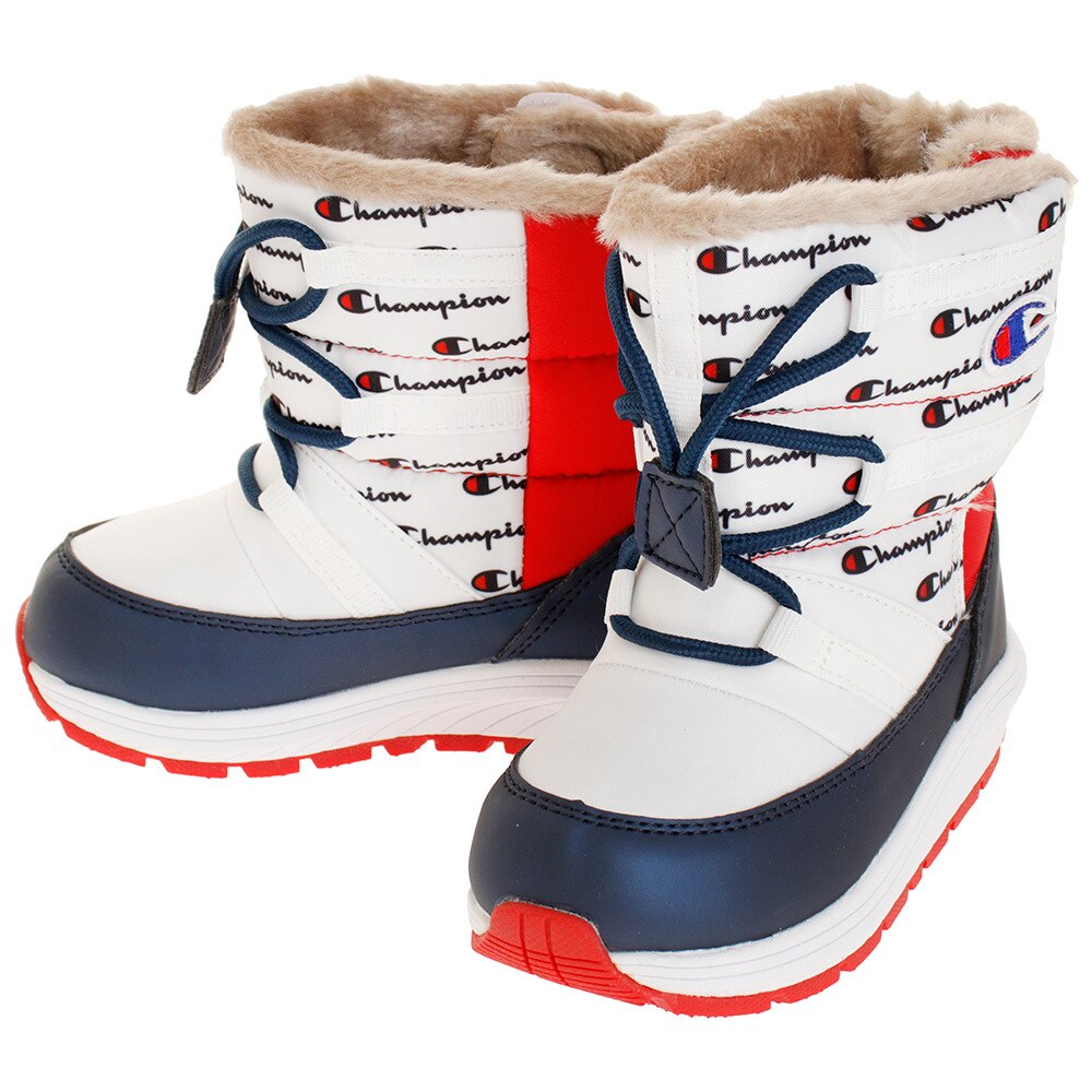  キッズ スプラッシュコート 013W 55160031 19W オンライン価格