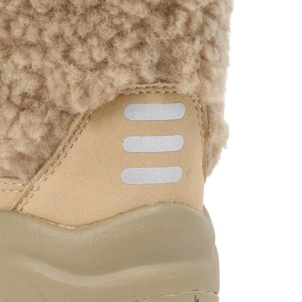 ザ・ノース・フェイス（THE NORTH FACE）（キッズ）ジュニアブーツ