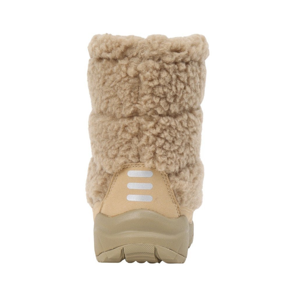ザ・ノース・フェイス（THE NORTH FACE）（キッズ）ジュニアブーツ